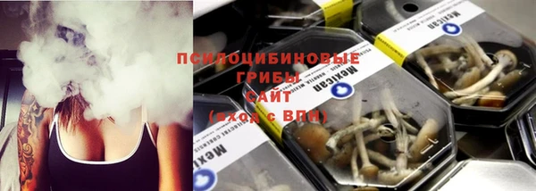 экстази Алзамай